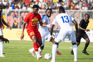 杨毅,詹姆斯实力,虽盛,世界杯外围,2026世界杯,投注指南,平台推荐,体育博彩