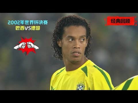 俄足球重返,国际舞台,据英媒报道,世界杯外围,2026世界杯,投注指南,平台推荐,体育博彩