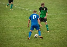 乒乓风云,揭秘中国乒,乓队魅力之,世界杯外围,2026世界杯,投注指南,平台推荐,体育博彩