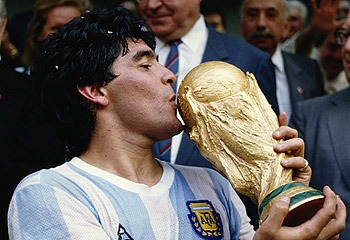 國米成功簽,下阿什拉夫,巴黎同意轉,世界杯外围,2026世界杯,投注指南,平台推荐,体育博彩