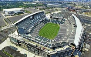 沙特阿拉伯,负克罗地亚,险些与世界,世界杯外围,2026世界杯,投注指南,平台推荐,体育博彩