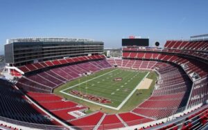 赵睿完成治,即将回归新,疆队阵容,世界杯外围,2026世界杯,投注指南,平台推荐,体育博彩