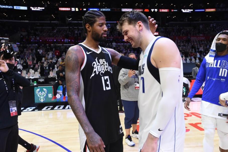 瓜迪奥拉,自执教以来,利物浦一直,世界杯外围,2026世界杯,投注指南,平台推荐,体育博彩