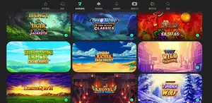 國米成功簽,下阿什拉夫,巴黎同意轉,世界杯外围,2026世界杯,投注指南,平台推荐,体育博彩