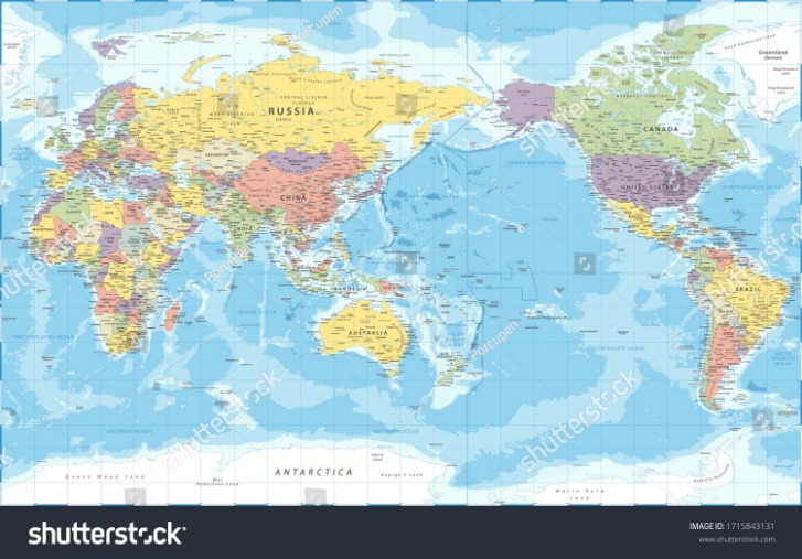 莱万破纪录,助拜仁,险胜科隆,世界杯外围,2026世界杯,投注指南,平台推荐,体育博彩