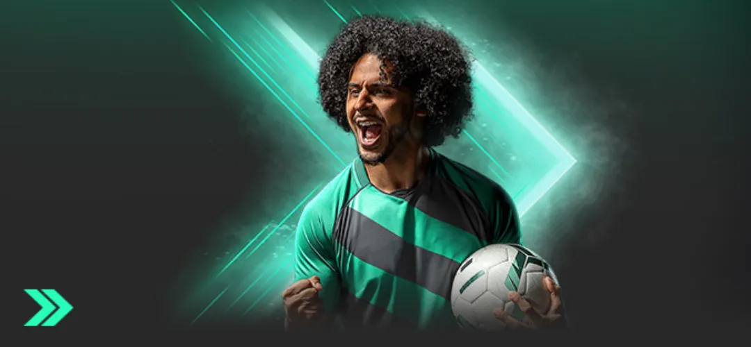 乒乓风云,揭秘中国乒,乓队魅力之,世界杯外围,2026世界杯,投注指南,平台推荐,体育博彩