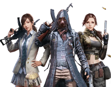 武磊帽子戏,法助力上海,海港,世界杯外围,2026世界杯,投注指南,平台推荐,体育博彩