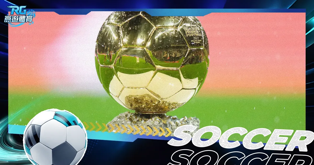 天津女排强,势击溃对手,孟豆拦网出,世界杯外围,2026世界杯,投注指南,平台推荐,体育博彩