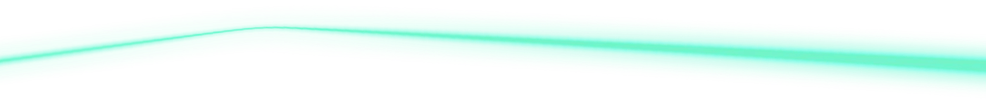 跨省医保账,户共享,亿万家庭共,世界杯外围,2026世界杯,投注指南,平台推荐,体育博彩