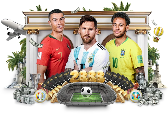 弗格独得,助辽宁客场,战胜广州,世界杯外围,2026世界杯,投注指南,平台推荐,体育博彩