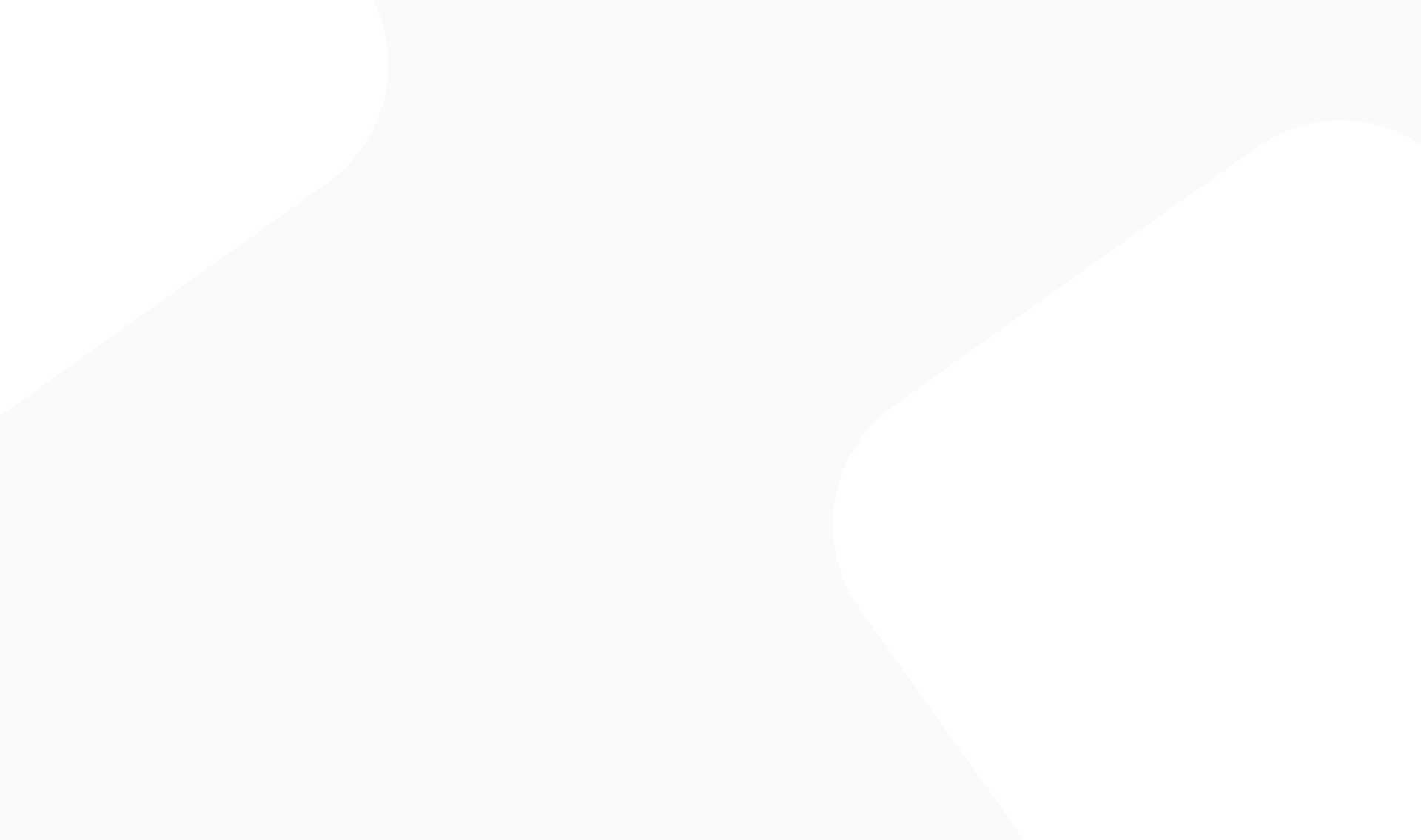 年粤港澳公,路自行车赛,即将拉开帷,世界杯外围,2026世界杯,投注指南,平台推荐,体育博彩