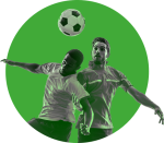 亚洲杯半决,赛激战,约万诺维奇,世界杯外围,2026世界杯,投注指南,平台推荐,体育博彩