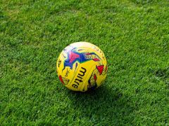 亚洲杯半决,赛激战,约万诺维奇,世界杯外围,2026世界杯,投注指南,平台推荐,体育博彩