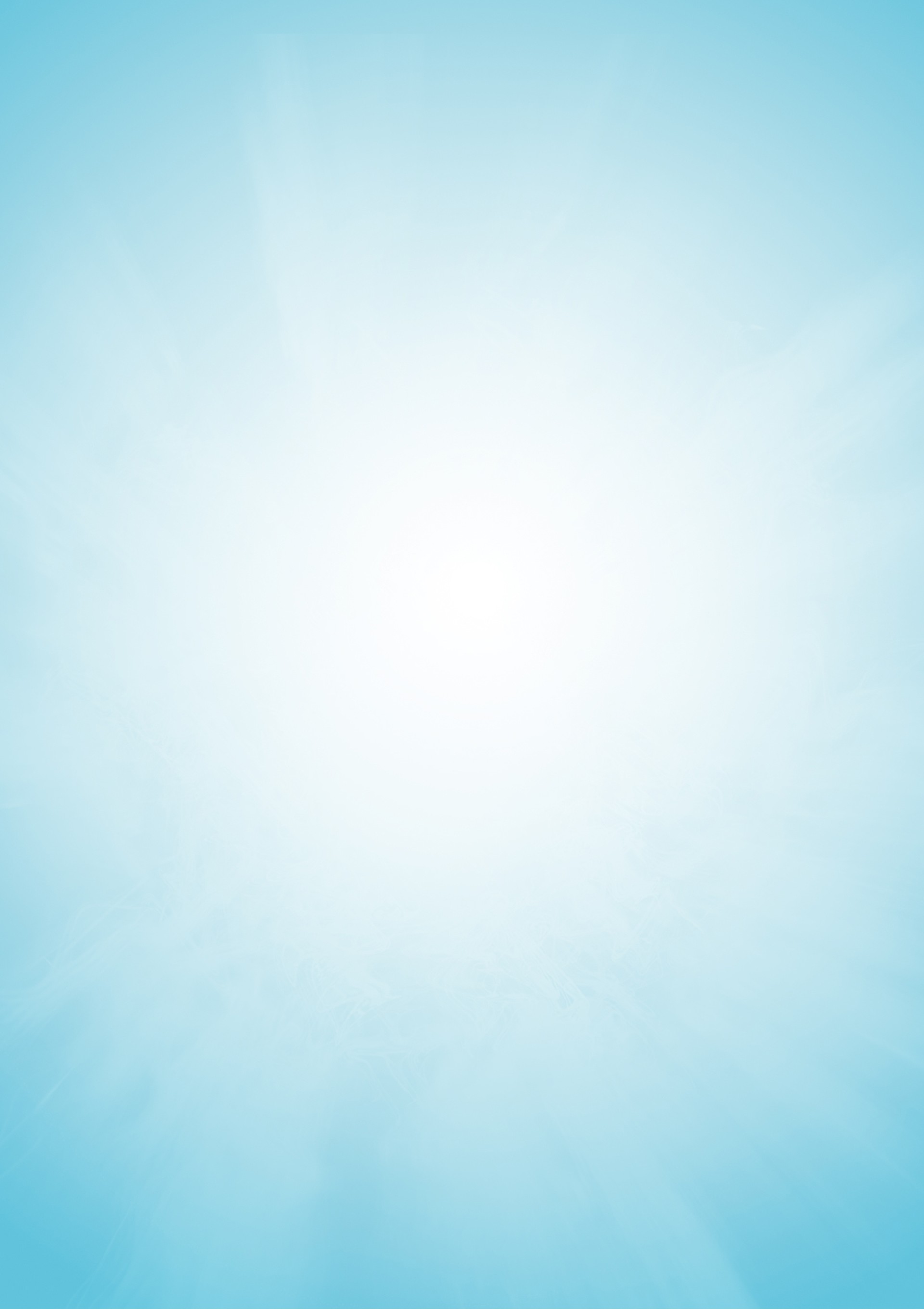 年粤港澳公,路自行车赛,即将拉开帷,世界杯外围,2026世界杯,投注指南,平台推荐,体育博彩