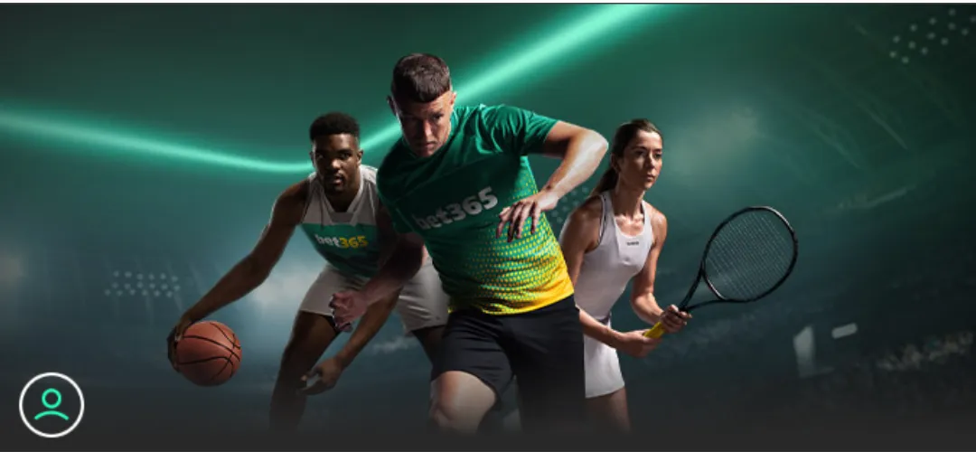 内马尔,回归足球之,世界杯外围,世界杯外围,2026世界杯,投注指南,平台推荐,体育博彩