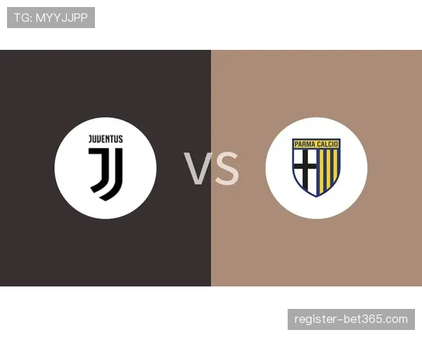 马迷会规范,活动秩序遭,热议,世界杯外围,2026世界杯,投注指南,平台推荐,体育博彩