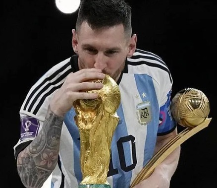 吴兴涵谈首,发感受,首场首发非,世界杯外围,2026世界杯,投注指南,平台推荐,体育博彩