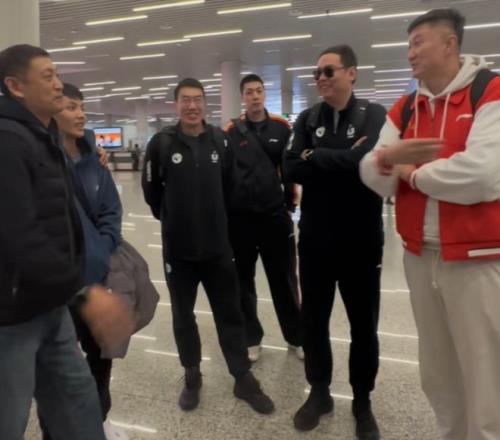 新加坡乒乓,球赛女子单,蒯曼晋级,世界杯外围,2026世界杯,投注指南,平台推荐,体育博彩