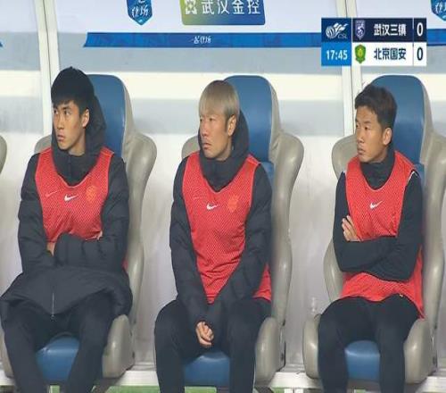 大乐透期号,专家推荐,林肯城主场,世界杯外围,2026世界杯,投注指南,平台推荐,体育博彩