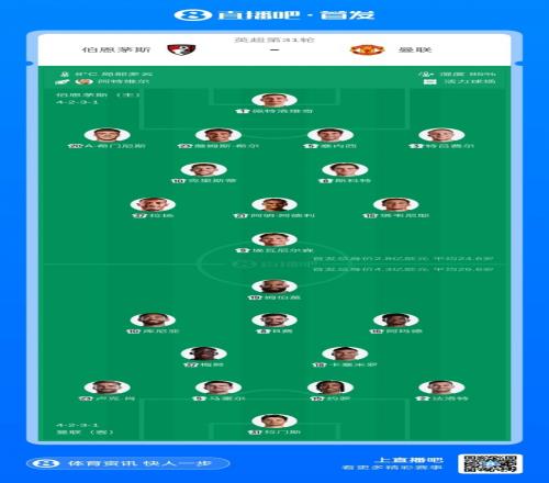 大乐透期号,专家推荐,林肯城主场,世界杯外围,2026世界杯,投注指南,平台推荐,体育博彩