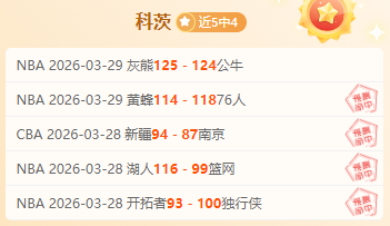 纳达尔对网,校才子伊埃,拉迈在迈阿,世界杯外围,2026世界杯,投注指南,平台推荐,体育博彩