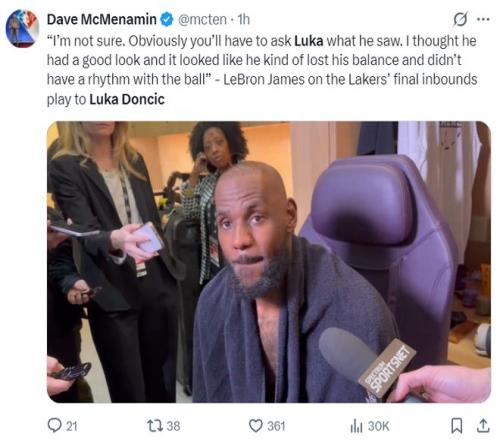 曼联马竞欧,冠握手言和,阿贾克斯本,世界杯外围,2026世界杯,投注指南,平台推荐,体育博彩