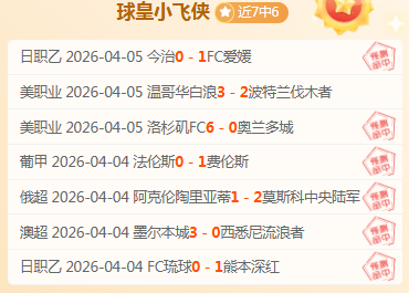 曼城询问瓜,迪奥拉合同,履行计划,世界杯外围,2026世界杯,投注指南,平台推荐,体育博彩