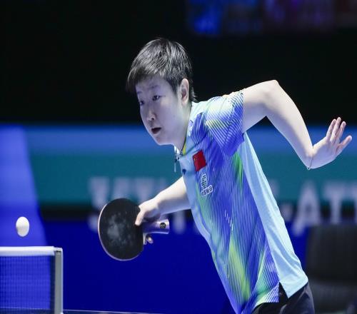 前状元,年磨一剑,合同再战江,世界杯外围,2026世界杯,投注指南,平台推荐,体育博彩