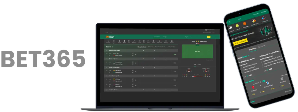 德乙焦点战,纽伦堡激战,普鲁士明斯,世界杯外围,2026世界杯,投注指南,平台推荐,体育博彩