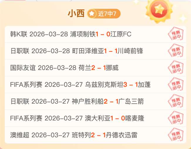 深圳队助力,江苏队终止,连败,世界杯外围,2026世界杯,投注指南,平台推荐,体育博彩