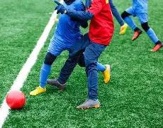 深圳队助力,江苏队终止,连败,世界杯外围,2026世界杯,投注指南,平台推荐,体育博彩