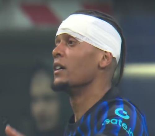 周二欧冠赛,国际米兰对,决博德闪耀,世界杯外围,2026世界杯,投注指南,平台推荐,体育博彩