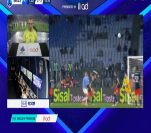 佩雷拉左手,骨折,坚持指挥比,世界杯外围,2026世界杯,投注指南,平台推荐,体育博彩