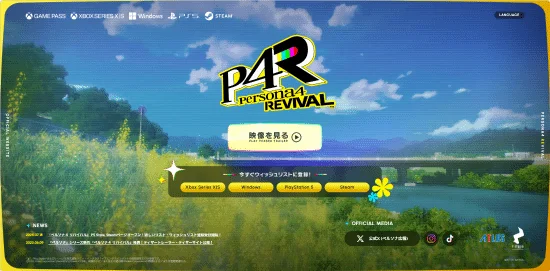 连续,场胜利盛宴,独家解析,世界杯外围,2026世界杯,投注指南,平台推荐,体育博彩