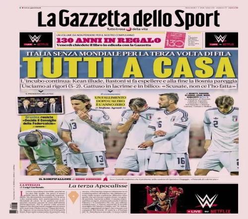 法国对克罗,地亚悬殊效,数据揭示,世界杯外围,2026世界杯,投注指南,平台推荐,体育博彩