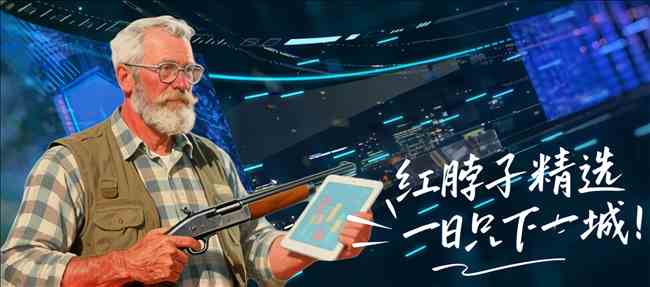 郑钦文在迈,阿密站,赛事中突破,世界杯外围,2026世界杯,投注指南,平台推荐,体育博彩