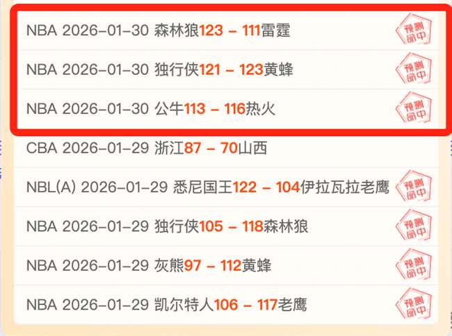 罗甲赫曼施,塔特主场分,期号专家质,世界杯外围,2026世界杯,投注指南,平台推荐,体育博彩