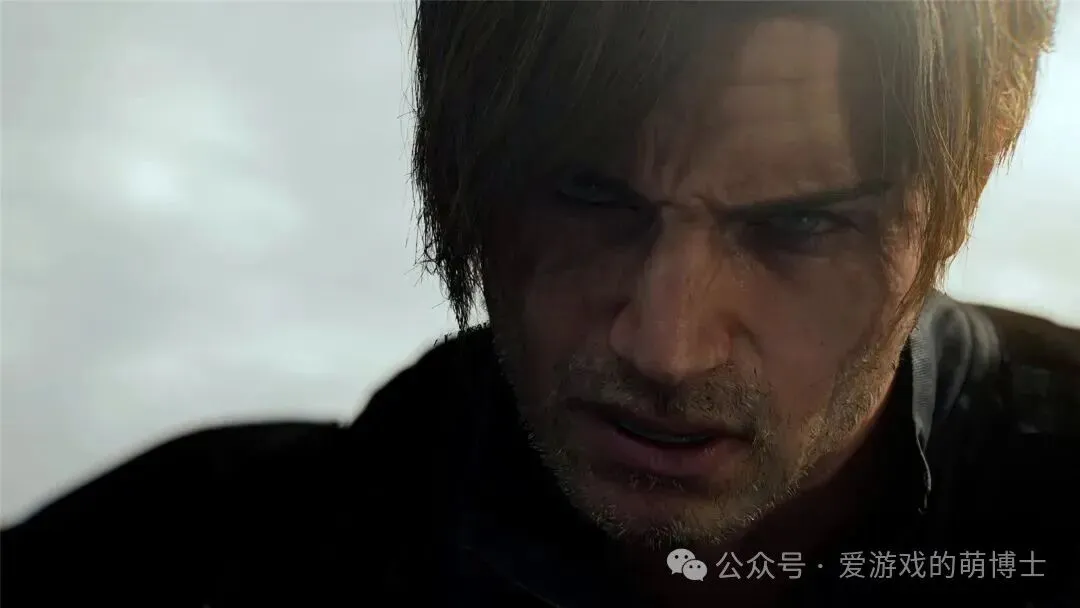 利兹联利物,浦激战至,埃基蒂克双,世界杯外围,2026世界杯,投注指南,平台推荐,体育博彩