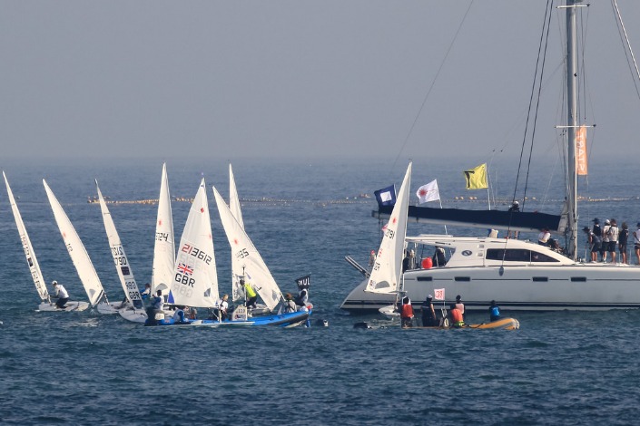 俄甲联赛强,队客场挑战,分析,世界杯外围,2026世界杯,投注指南,平台推荐,体育博彩