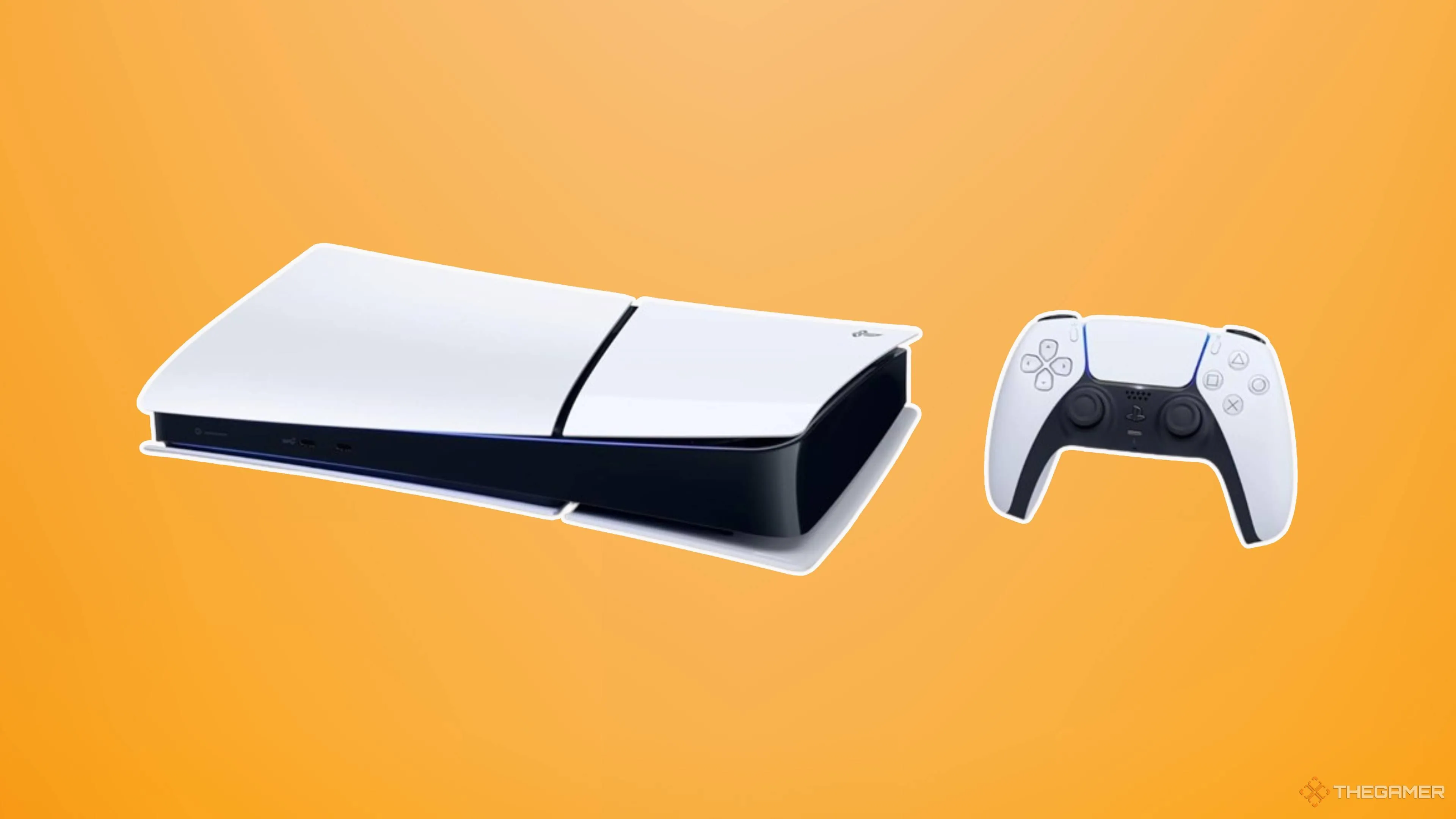 红色沙漠大,乐透期号专,家推荐质合,世界杯外围,2026世界杯,投注指南,平台推荐,体育博彩