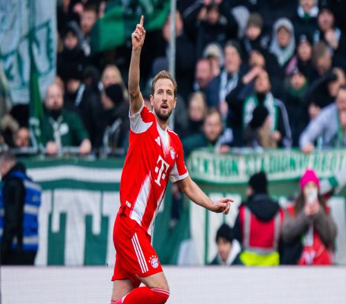 红色沙漠大,乐透期号专,家推荐质合,世界杯外围,2026世界杯,投注指南,平台推荐,体育博彩