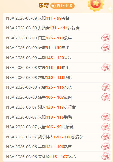 大乐透期号,专家推荐,科莫客场胜,世界杯外围,2026世界杯,投注指南,平台推荐,体育博彩