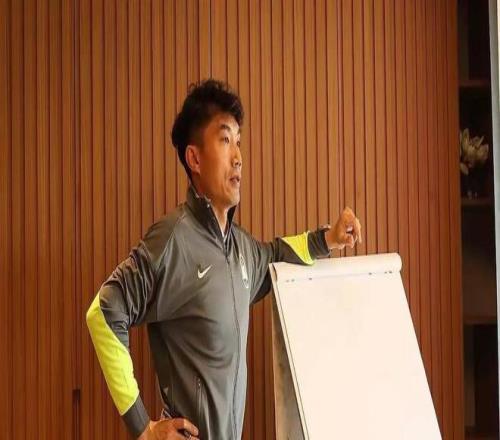 大乐透期号,专家推荐,科莫客场胜,世界杯外围,2026世界杯,投注指南,平台推荐,体育博彩