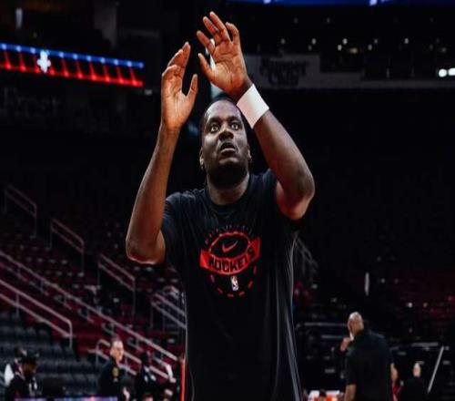 周二,赛事推荐,雷霆对决湖,世界杯外围,2026世界杯,投注指南,平台推荐,体育博彩