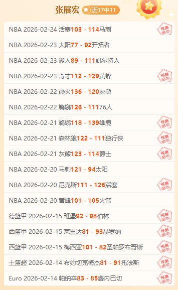 周二,赛事推荐,雷霆对决湖,世界杯外围,2026世界杯,投注指南,平台推荐,体育博彩