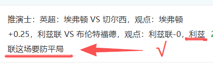 俄甲前瞻,专家期号分,析大乐透,世界杯外围,2026世界杯,投注指南,平台推荐,体育博彩
