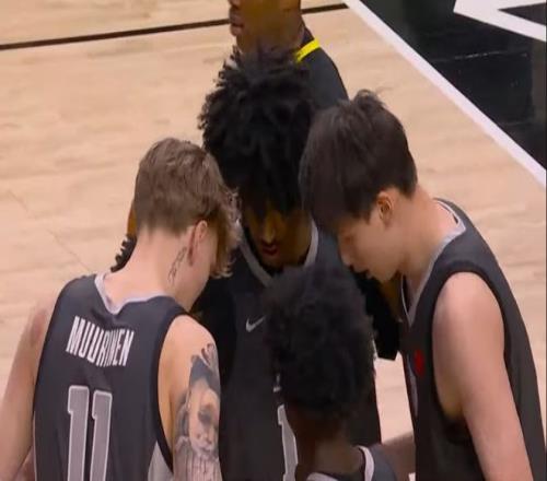 香港,跆拳道品势,世锦赛解析,世界杯外围,2026世界杯,投注指南,平台推荐,体育博彩