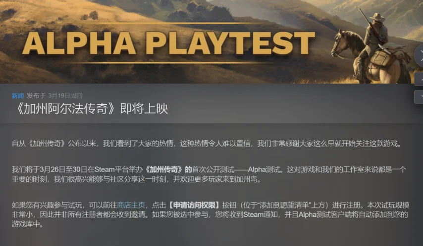 大乐透期号,专家质合推,前区十码精,世界杯外围,2026世界杯,投注指南,平台推荐,体育博彩