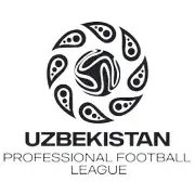 埃塔偶像瓜,迪奥拉,柏林联合传,世界杯外围,2026世界杯,投注指南,平台推荐,体育博彩