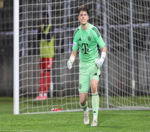 大乐透期号,专家推荐,质合分析前,世界杯外围,2026世界杯,投注指南,平台推荐,体育博彩